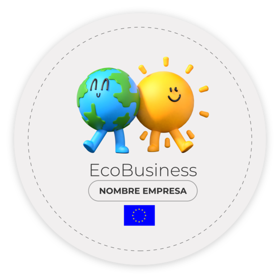 Ecología y Autografus