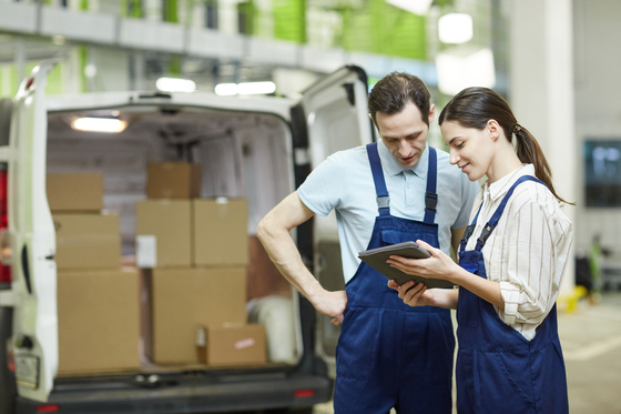 Firma digital para pymes