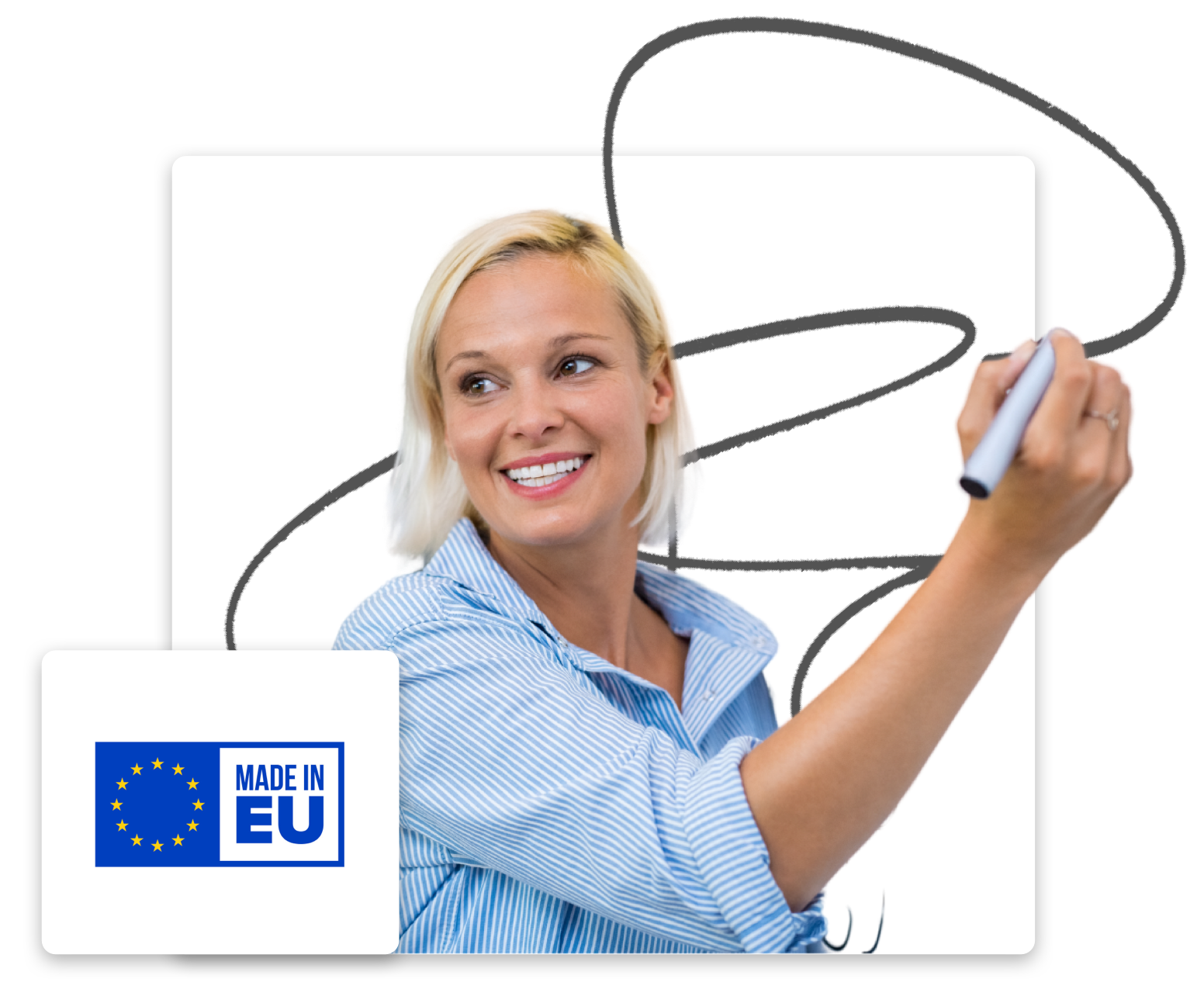 Firma digital para escuelas y universidades