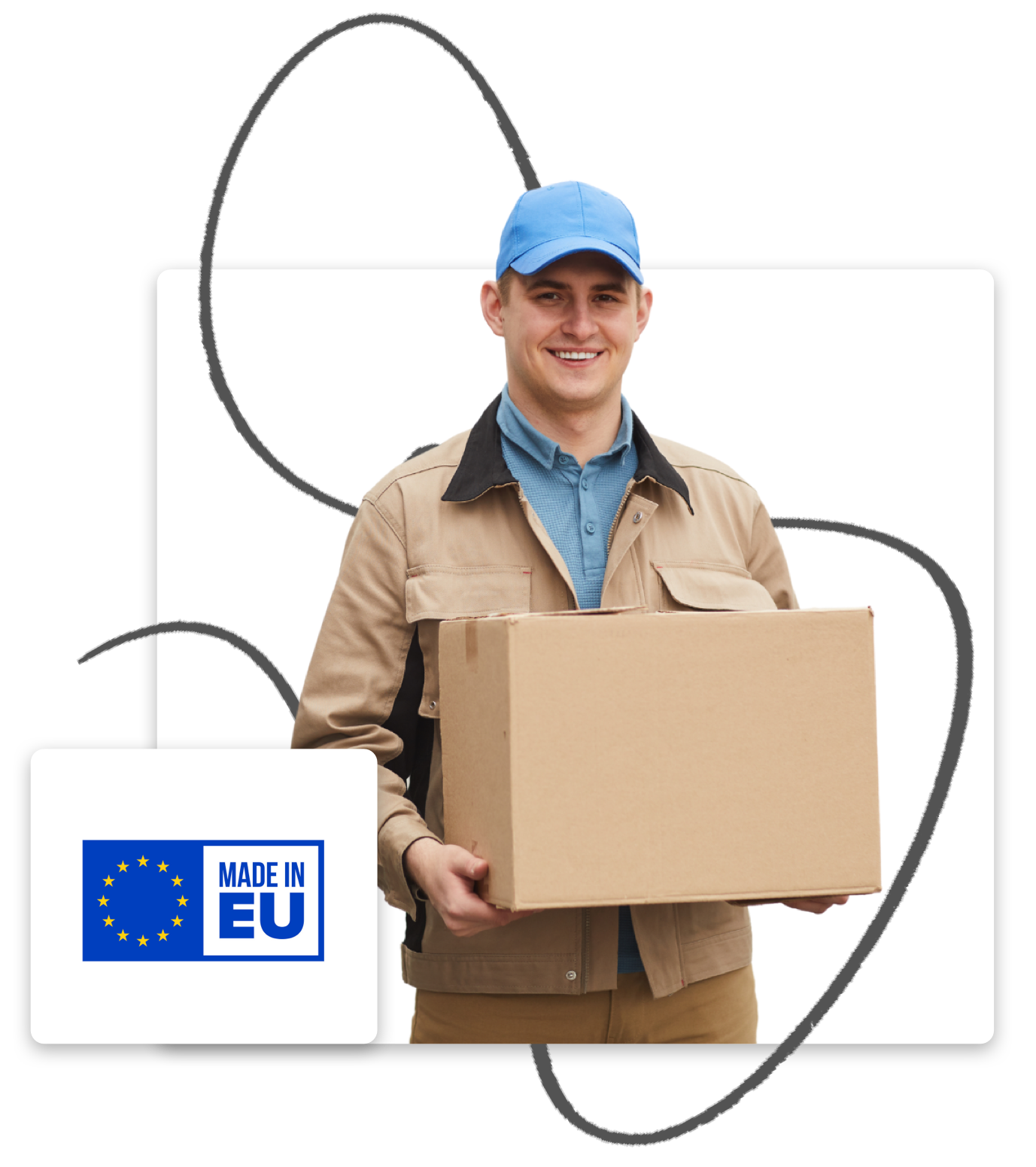 Firma digital para pymes