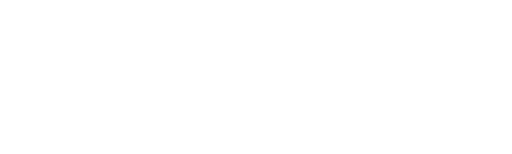 Firma digital para inmobiliarias